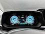 Hyundai i20 1.0 T-GDI Comfort|Camera|Carplay
