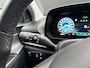 Hyundai i20 1.0 T-GDI Comfort|Camera|Carplay