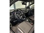 Volkswagen T-Roc 1.5 TSI 150PK Sport Pano Virtual Trekhaak