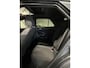 Volkswagen T-Roc 1.5 TSI 150PK Sport Pano Virtual Trekhaak