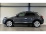 Volkswagen T-Roc 1.5 TSI 150PK Sport Pano Virtual Trekhaak