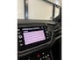 Volkswagen T-Roc 1.5 TSI 150PK Sport Pano Virtual Trekhaak