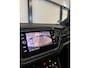 Volkswagen T-Roc 1.5 TSI 150PK Sport Pano Virtual Trekhaak