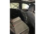 Volkswagen T-Roc 1.5 TSI 150PK Sport Pano Virtual Trekhaak
