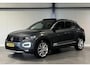 Volkswagen T-Roc 1.5 TSI 150PK Sport Pano Virtual Trekhaak