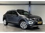 Volkswagen T-Roc 1.5 TSI 150PK Sport Pano Virtual Trekhaak