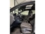 Volkswagen T-Roc 1.5 TSI 150PK Sport Pano Virtual Trekhaak