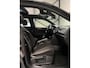 Volkswagen T-Roc 1.5 TSI 150PK Sport Pano Virtual Trekhaak