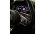 Volkswagen T-Roc 1.5 TSI 150PK Sport Pano Virtual Trekhaak