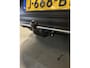 Volkswagen T-Roc 1.5 TSI 150PK Sport Pano Virtual Trekhaak