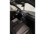 Volkswagen T-Roc 1.5 TSI 150PK Sport Pano Virtual Trekhaak