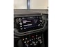 Volkswagen T-Roc 1.5 TSI 150PK Sport Pano Virtual Trekhaak