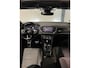 Volkswagen T-Roc 1.5 TSI 150PK Sport Pano Virtual Trekhaak