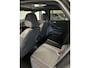 Volkswagen T-Roc 1.5 TSI 150PK Sport Pano Virtual Trekhaak