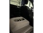 Volkswagen T-Roc 1.5 TSI 150PK Sport Pano Virtual Trekhaak