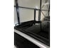 Volkswagen T-Roc 1.5 TSI 150PK Sport Pano Virtual Trekhaak