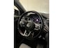 Volkswagen T-Roc 1.5 TSI 150PK Sport Pano Virtual Trekhaak