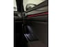 Volkswagen T-Roc 1.5 TSI 150PK Sport Pano Virtual Trekhaak