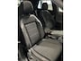 Volkswagen T-Roc 1.5 TSI 150PK Sport Pano Virtual Trekhaak