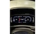 Volkswagen T-Roc 1.5 TSI 150PK Sport Pano Virtual Trekhaak