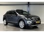 Volkswagen T-Roc 1.5 TSI 150PK Sport Pano Virtual Trekhaak