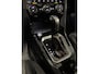 Volkswagen T-Roc 1.5 TSI 150PK Sport Pano Virtual Trekhaak