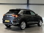 Volkswagen T-Roc 1.5 TSI 150PK Sport Pano Virtual Trekhaak