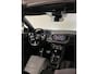 Volkswagen T-Roc 1.5 TSI 150PK Sport Pano Virtual Trekhaak