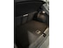Volkswagen T-Roc 1.5 TSI 150PK Sport Pano Virtual Trekhaak