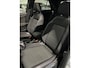 Volkswagen T-Roc 1.5 TSI 150PK Sport Pano Virtual Trekhaak