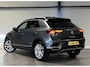 Volkswagen T-Roc 1.5 TSI 150PK Sport Pano Virtual Trekhaak