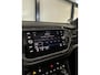 Volkswagen T-Roc 1.5 TSI 150PK Sport Pano Virtual Trekhaak