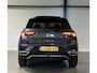 Volkswagen T-Roc 1.5 TSI 150PK Sport Pano Virtual Trekhaak