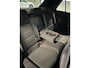 Volkswagen T-Roc 1.5 TSI 150PK Sport Pano Virtual Trekhaak