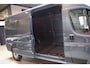 Peugeot Boxer 2.2 BlueHDi 180 EAT8 L3H2 3.5t zwaar BPM vrij lichtpakket etc