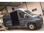 Peugeot Boxer 2.2 BlueHDi 180 EAT8 L3H2 3.5t zwaar BPM vrij lichtpakket etc