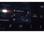 Peugeot Boxer 2.2 BlueHDi 180 EAT8 L3H2 3.5t zwaar BPM vrij lichtpakket etc