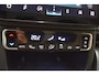Peugeot Boxer 2.2 BlueHDi 180 EAT8 L3H2 3.5t zwaar BPM vrij lichtpakket etc