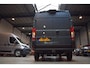 Peugeot Boxer 2.2 BlueHDi 180 EAT8 L3H2 3.5t zwaar BPM vrij lichtpakket etc
