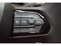 Peugeot Boxer 2.2 BlueHDi 180 EAT8 L3H2 3.5t zwaar BPM vrij lichtpakket etc