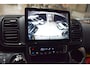 Peugeot Boxer 2.2 BlueHDi 180 EAT8 L3H2 3.5t zwaar BPM vrij lichtpakket etc