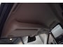 Peugeot Boxer 2.2 BlueHDi 180 EAT8 L3H2 3.5t zwaar BPM vrij lichtpakket etc