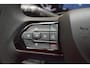Peugeot Boxer 2.2 BlueHDi 180 EAT8 L3H2 3.5t zwaar BPM vrij lichtpakket etc