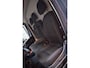Peugeot Boxer 2.2 BlueHDi 180 EAT8 L3H2 3.5t zwaar BPM vrij lichtpakket etc