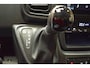 Peugeot Boxer 2.2 BlueHDi 180 EAT8 L3H2 3.5t zwaar BPM vrij lichtpakket etc