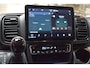 Peugeot Boxer 2.2 BlueHDi 180 EAT8 L3H2 3.5t zwaar BPM vrij lichtpakket etc