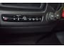 Peugeot Boxer 2.2 BlueHDi 180 EAT8 L3H2 3.5t zwaar BPM vrij lichtpakket etc