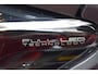Peugeot Boxer 2.2 BlueHDi 180 EAT8 L3H2 3.5t zwaar BPM vrij lichtpakket etc