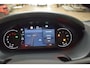 Peugeot Boxer 2.2 BlueHDi 180 EAT8 L3H2 3.5t zwaar BPM vrij lichtpakket etc