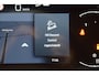 Peugeot Boxer 2.2 BlueHDi 180 EAT8 L3H2 3.5t zwaar BPM vrij lichtpakket etc
